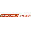 bongdaluvid