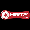 mibet21com