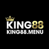 king88menu