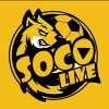 socolive5ac