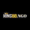 king88ngo11