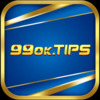 tips99ok