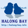 halongbay