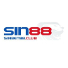 sinbet88club