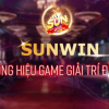 taisunwinclub