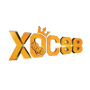 xoc88studio