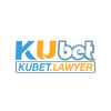 kubetlawyer