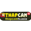 thapcamtvasia