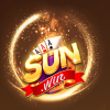 sunwincom01