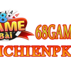 conggame68gamebai