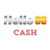 hello88cash2024