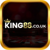 king88couk