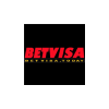 betvisa88