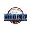 roulettemagic1