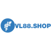 vl88shop