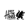 offthehouse