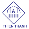 thienthanhindecal