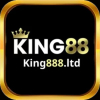 king888ltd