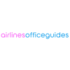 Airlinesofficeguides