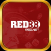 red88rednet