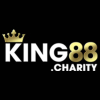 King88charity