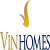 vinhomescptcvn