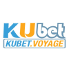 kubetvoyage