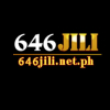 jilinetph646