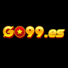 Go99es