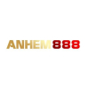 anhem888pro