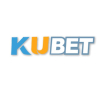 kubet3933net2