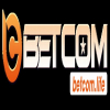 betcomlife