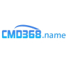 cmd368name