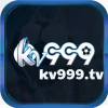 kv999tv