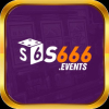 s666events