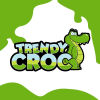 trendycroc