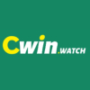 cwinwatch
