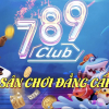 casino789club