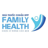 nhathuocfamilyhealth