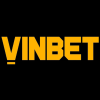 vinbetclick