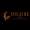 solairegroup