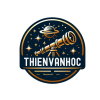 thienvanhocedu