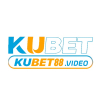 kubet88video
