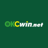 okcwinnet