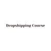 dropshippingcourse