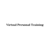 virtualperson