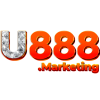 u888marketing