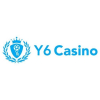 Y6casino