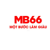 mb66marketing1