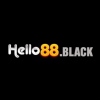 hello88black1